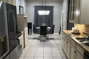 620 Texas Hwy 11 E, Sulphur Springs, TX 75482 - Photo 11