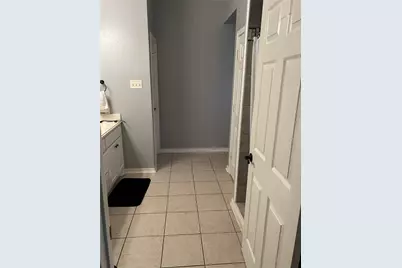 620 Texas Highway 11 E, Sulphur Springs, TX 75482 - Photo 19