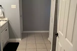 620 Texas Hwy 11 E, Sulphur Springs, TX 75482 - Photo 19