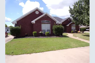 620 Texas Highway 11 E, Sulphur Springs, TX 75482 - Photo 1