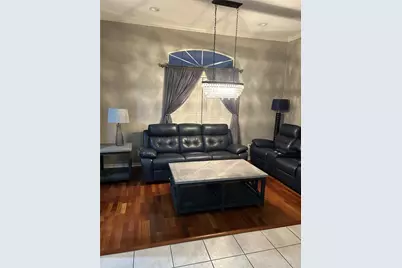 620 Texas Highway 11 E, Sulphur Springs, TX 75482 - Photo 15