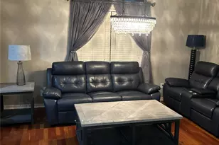 620 Texas Hwy 11 E, Sulphur Springs, TX 75482 - Photo 15