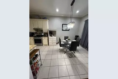 620 Texas Highway 11 E, Sulphur Springs, TX 75482 - Photo 5