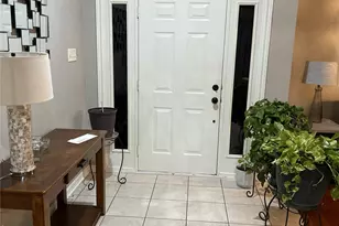 620 Texas Hwy 11 E, Sulphur Springs, TX 75482 - Photo 7