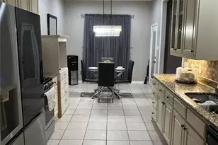 620 Texas Hwy 11 E, Sulphur Springs, TX 75482 - Photo 11