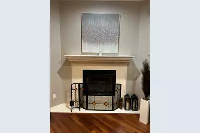 620 Texas Highway 11 E, Sulphur Springs, TX 75482 - Photo 9