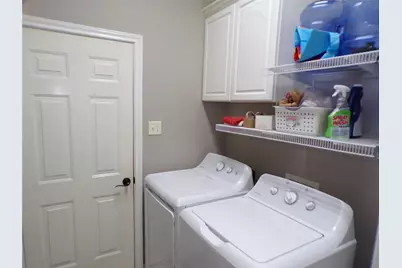 620 Texas Highway 11 E, Sulphur Springs, TX 75482 - Photo 29