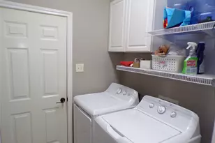 620 Texas Hwy 11 E, Sulphur Springs, TX 75482 - Photo 29