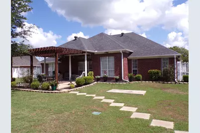 620 Texas Highway 11 E, Sulphur Springs, TX 75482 - Photo 33
