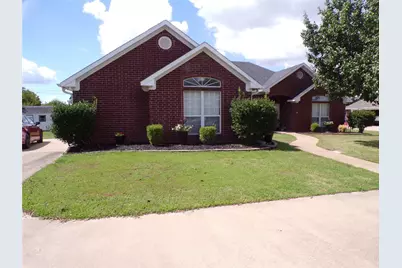 620 Texas Highway 11 E, Sulphur Springs, TX 75482 - Photo 25
