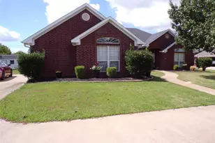 620 Texas Hwy 11 E, Sulphur Springs, TX 75482 - Photo 25