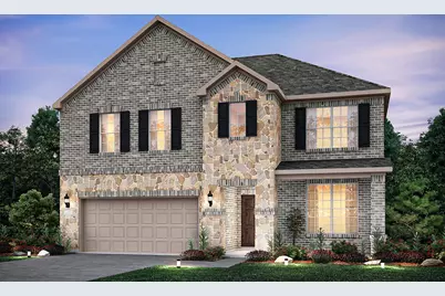 14566 Jemison Street, Pilot Point, TX 75009 - Photo 1