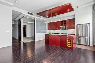 2600 W 7th St, Fort Worth, TX 76107 - Photo 5