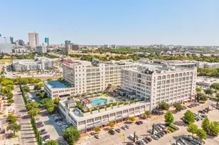 2600 W 7th St, Fort Worth, TX 76107 - Photo 29