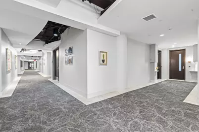 2600 W 7th Street #1535, Fort Worth, TX 76107 - Photo 17