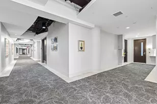 2600 W 7th St, Fort Worth, TX 76107 - Photo 17