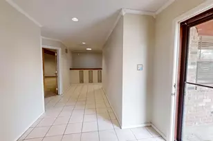 4601 Steepleridge Trail, Granbury, TX 76048 - Photo 17