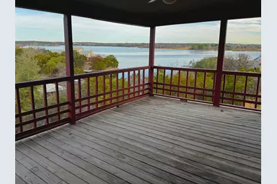 4601 Steepleridge Trail, Granbury, TX 76048 - Photo 7