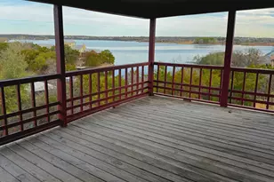 4601 Steepleridge Trail, Granbury, TX 76048 - Photo 7