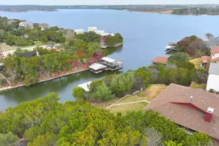 4601 Steepleridge Trail, Granbury, TX 76048 - Photo 1