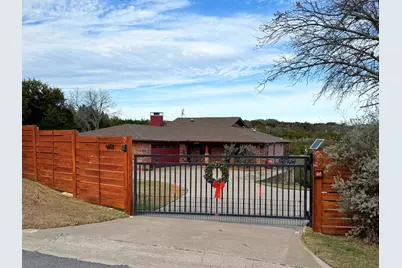 4601 Steepleridge Trail, Granbury, TX 76048 - Photo 5