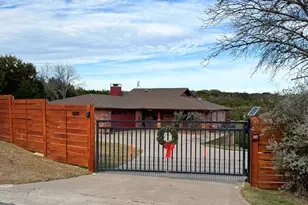 4601 Steepleridge Trail, Granbury, TX 76048 - Photo 5