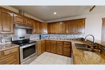 4601 Steepleridge Trail, Granbury, TX 76048 - Photo 9