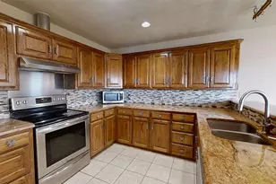 4601 Steepleridge Trail, Granbury, TX 76048 - Photo 9