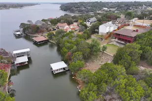 4601 Steepleridge Trail, Granbury, TX 76048 - Photo 37