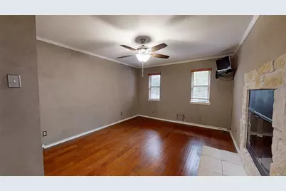 4601 Steepleridge Trail, Granbury, TX 76048 - Photo 19