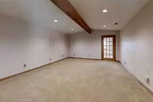 4601 Steepleridge Trail, Granbury, TX 76048 - Photo 21