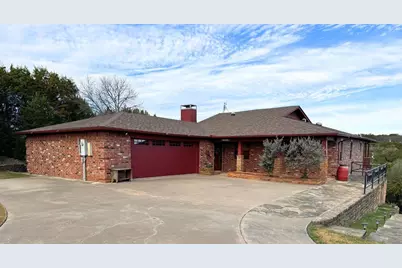 4601 Steepleridge Trail, Granbury, TX 76048 - Photo 3