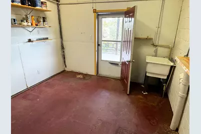 4601 Steepleridge Trail, Granbury, TX 76048 - Photo 35