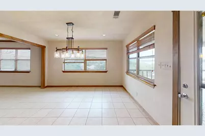 4601 Steepleridge Trail, Granbury, TX 76048 - Photo 11