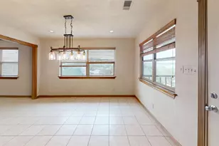 4601 Steepleridge Trail, Granbury, TX 76048 - Photo 11