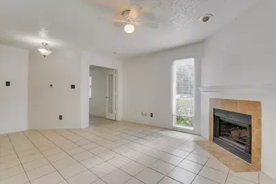 9825 N Walnut Street #M103, Dallas, TX 75243 - Photo 9