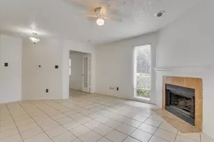 9825 N Walnut St, Dallas, TX 75243 - Photo 9