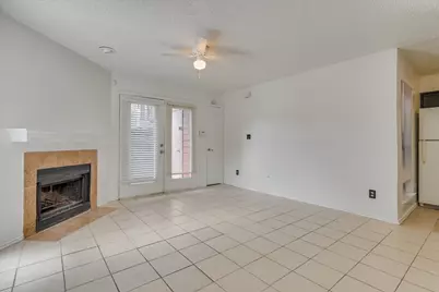 9825 N Walnut Street #M103, Dallas, TX 75243 - Photo 3