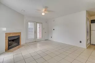 9825 N Walnut St, Dallas, TX 75243 - Photo 3