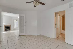 9825 N Walnut St, Dallas, TX 75243 - Photo 19