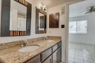 9825 N Walnut St, Dallas, TX 75243 - Photo 25