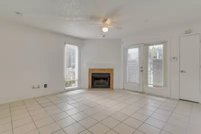 9825 N Walnut Street #M103, Dallas, TX 75243 - Photo 5