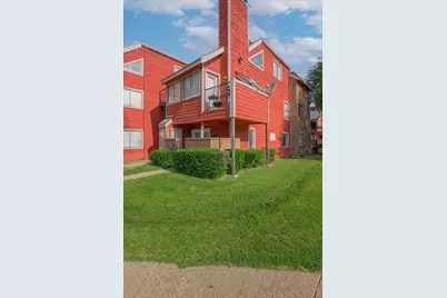 9825 N Walnut Street #M103, Dallas, TX 75243 - Photo 1