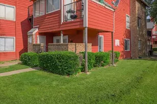 9825 N Walnut St, Dallas, TX 75243 - Photo 1