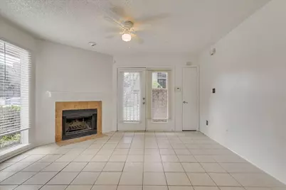 9825 N Walnut Street #M103, Dallas, TX 75243 - Photo 11