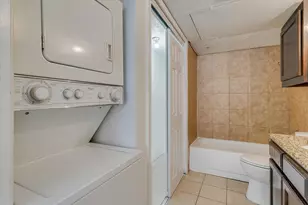 9825 N Walnut St, Dallas, TX 75243 - Photo 21