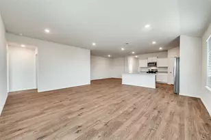 775 Tiger Lily Wy, Pilot Point, TX 76258 - Photo 5