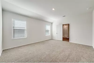 775 Tiger Lily Way, Pilot Point, TX 76258 - Photo 9