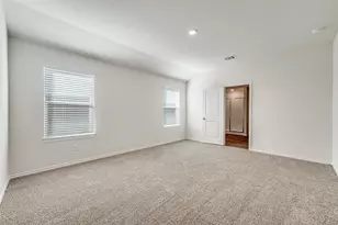 775 Tiger Lily Wy, Pilot Point, TX 76258 - Photo 9