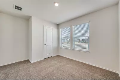 775 Tiger Lily Way, Pilot Point, TX 76258 - Photo 13